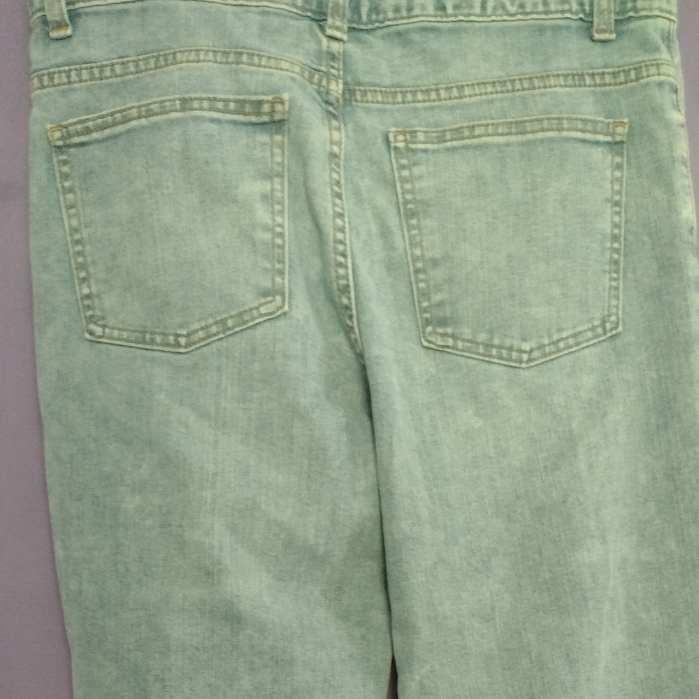 Pants - Picture 3 of 3